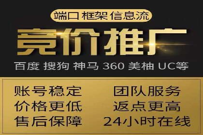 百度推广在电商行业的成功案例